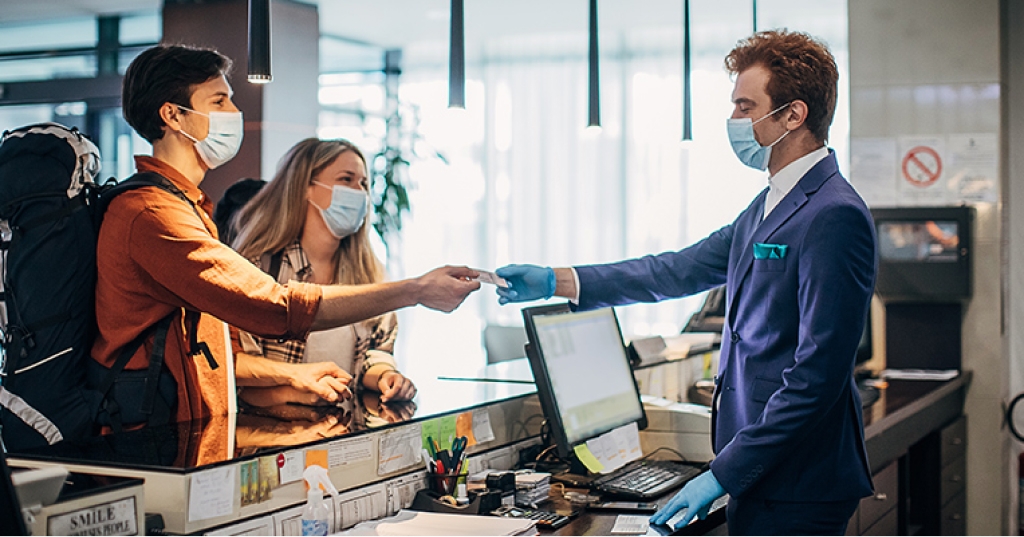 full-service-management